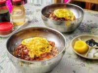 강원도 여행 중 비빔짬뽕(경북 울진) - 뽐뿌:자유갤러리 강원도 여행 중 비빔짬뽕(경북 울진)