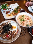 한끼맛있다 - 뽐뿌:맛집포럼 한끼맛있다