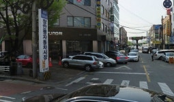 뽐뿌:자유게시판 - 장안평 자동차중고시장? 장안평 자동차중고시장?
