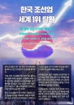 한국 조선업 세계1위 탈환 - 뽐뿌:자유게시판 한국 조선업 세계1위 탈환