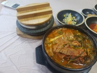 탈모에 좋다는 뼈해장국 - 뽐뿌:자유게시판 탈모에 좋다는 뼈해장국