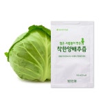 [티몬] 팜조은식품 착한양배추즙/양파즙 6포 (1,224/무배) - 뽐뿌:뽐뿌게시판 [티몬] 팜조은식품 착한양배추즙/양파즙 6포 (1,224/무배)