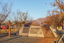 뽐뿌:캠핑포럼 - 텐트세탁 질문입니다. 텐트세탁 질문입니다.