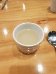 토요일 저녁 - 뽐뿌:자유갤러리 토요일 저녁