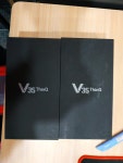 인천 지에스 산곡 빨간 간판 v35 구입 성공 - 뽐뿌:구입개통수령 인천 지에스 산곡 빨간 간판 v35 구입 성공