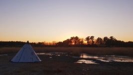 나오니 좋네요... - 뽐뿌:캠핑포럼 나오니 좋네요...