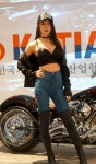 GT오토모티브01 - 뽐뿌:자유갤러리 GT오토모티브01
