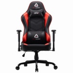 뽐뿌:자유게시판 - 좌식생활의 허리통증을 못견디고 의자 사서 조립했네요 좌식생활의 허리통증을 못견디고 의자 사서 조립했네요