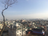 뽐뿌:자유갤러리 - 구암서원 구암서원