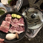 김해 거북이동네 - 뽐뿌:맛집포럼 김해 거북이동네