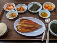 고등어구이 4500원 - 뽐뿌:자유게시판 고등어구이 4500원