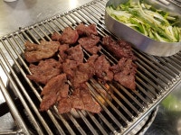 갈매기 뽈살 - 뽐뿌:자유갤러리 갈매기 뽈살