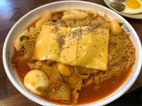 뽐뿌:모바일갤러리 - KB헤븐 KB헤븐