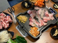 승승 삼겹 - 뽐뿌:자유갤러리 승승 삼겹