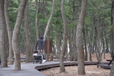 고래불 - 뽐뿌:캠핑포럼 고래불