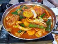 뽐뿌:모바일갤러리 - 닭 닭