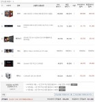 3개에 부품을 모아서 2200G 기반의 본체를 완성했습니다. - 뽐뿌:컴퓨터포럼 놀던 부품 3개에 부품을 모아서 2200G 기반의 본체를 완성했습니다.
