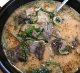 순대국밥은 통큰할매 순대국밥이 정말 맛있지 않습니까 ? - 뽐뿌:자유게시판 순대국밥은 통큰할매 순대국밥이 정말 맛있지 않습니까 ?