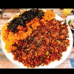 목포 자갈치식당 - 꼬막비빔밥 체험단 모집 - 뽐뿌:체험단모집 목포 자갈치식당 - 꼬막비빔밥 체험단 모집