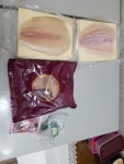 인터넷으로 시킨 15000원짜리 광어회.jpg - 뽐뿌:자유게시판 인터넷으로 시킨 15000원짜리 광어회.jpg