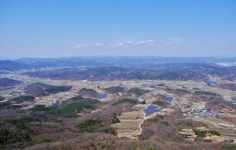 영미와 마늘의 고장,의성 금성산.비봉산 - 뽐뿌:등산포럼 영미와 마늘의 고장,의성 금성산.비봉산