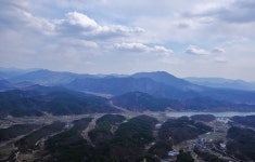영미와 마늘의 고장,의성 금성산.비봉산 - 뽐뿌:등산포럼 영미와 마늘의 고장,의성 금성산.비봉산
