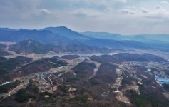 영미와 마늘의 고장,의성 금성산.비봉산 - 뽐뿌:등산포럼 영미와 마늘의 고장,의성 금성산.비봉산