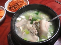 골동품가게인가 식당인가ㅋ - 뽐뿌:자유갤러리 골동품가게인가 식당인가ㅋ