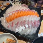 서울에서 회먹고싶다ㅠㅠ - 뽐뿌:자취포럼 서울에서 회먹고싶다ㅠㅠ