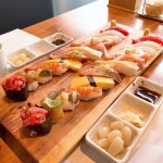 오랜만에 초바바바밥~ - 뽐뿌:자유갤러리 오랜만에 초바바바밥~