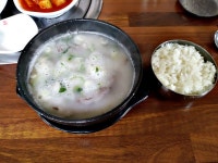 부모님과 목포, 고창, 부여 여행 다녀오면서 먹은 음식들... - 뽐뿌:자유갤러리 부모님과 목포, 고창, 부여 여행 다녀오면서 먹은 음식들...