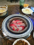 막창집인데 숯이 너무좋네요 - 뽐뿌:자유게시판 막창집인데 숯이 너무좋네요