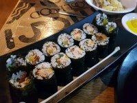 참치마리 - 뽐뿌:자유갤러리 참치마리