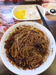 뽐뿌:자유갤러리 - 홍콩반점 짜장면 곱배기 1+1 홍콩반점 짜장면 곱배기 1+1