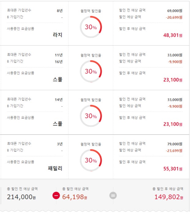 ?src=https%3A%2F%2Fcdn.ppomppu.co.kr%2Fzboard%2Fdata3%2F2019%2F0420%2F20190420132921_rikwzuma.png&type=sc960_832