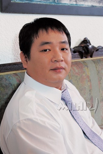 속초 소방관 무료 커피샵 - 뽐뿌:자유게시판 속초 소방관 무료 커피샵