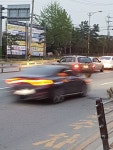 울동네 미친 김여사.jpg - 뽐뿌:자동차포럼 울동네 미친 김여사.jpg