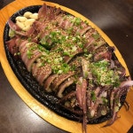 부산 반여동 오징어통찜 - 뽐뿌:자유갤러리 부산 반여동 오징어통찜