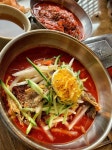 진주냉면 - 뽐뿌:자유갤러리 진주냉면