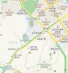 개인적으로 생각하는 3기신도시 지역 - 뽐뿌:부동산포럼 개인적으로 생각하는 3기신도시 지역