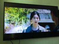한성 스마트 티비 수령기 - 뽐뿌:수령기 한성 스마트 티비 수령기