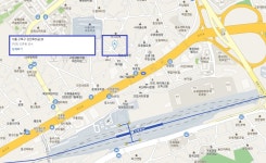 서울 오류동 V50  ㅅㅋㄱㅂ 신청하고 왔습니다. - 뽐뿌:구입개통수령 서울 오류동 V50  ㅅㅋㄱㅂ 신청하고 왔습니다.