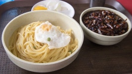 초읍 만리성 간짜장 꼽배기 - 뽐뿌:자유갤러리 초읍 만리성 간짜장 꼽배기