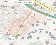 뽐뿌:자유게시판 - 동 전체가 아파트인 경우도 있군요. 동 전체가 아파트인 경우도 있군요.