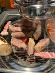 목동 특돼지 존맛 이네요 - 뽐뿌:자유갤러리 목동 특돼지 존맛 이네요
