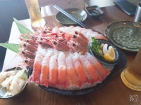 뽐뿌:자유갤러리 - 제주도1박2일 동안 먹은거