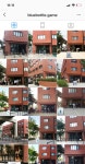 블루보틀 얼마나 줄서는지 알려주는 계정도 나왔네요;; - 뽐뿌:커피포럼 블루보틀 얼마나 줄서는지 알려주는 계정도 나왔네요;;