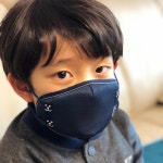 다송 - 뽐뿌:영화포럼 다송
