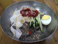 청량리 탐방 - 뽐뿌:모바일갤러리 청량리 탐방