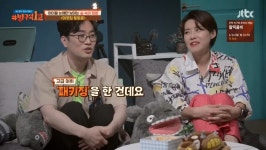 영화계의 원플러스원 패키지 시스템 - 뽐뿌:자유게시판 영화계의 원플러스원 패키지 시스템